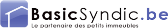 Basicsyndic logo
